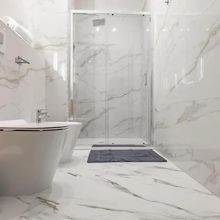 La Dolce Pensión 4*