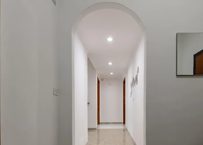 Affittacamere La Dolce