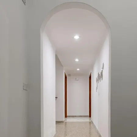 Maison d'hôtes La Dolce