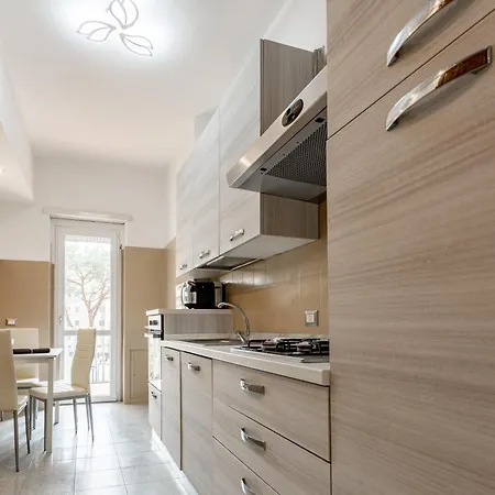 La Dolce Maison d'hôtes 4*