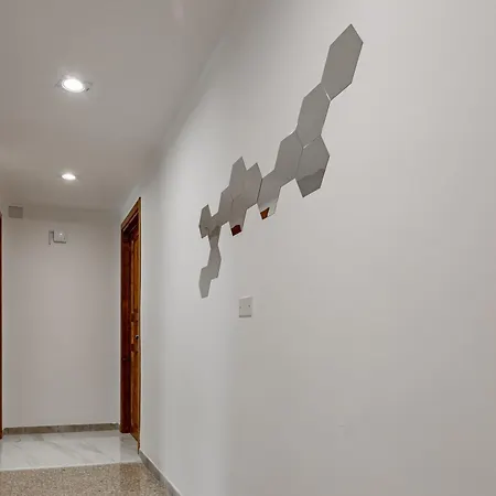 La Dolce Maison d'hôtes