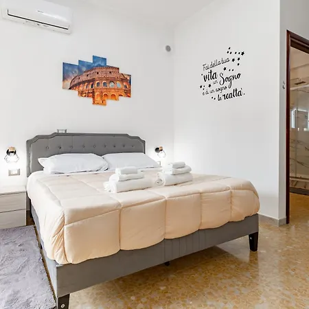 Maison d'hôtes La Dolce 4*