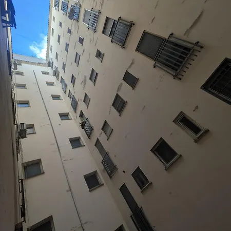 La Dolce Maison d'hôtes Rome