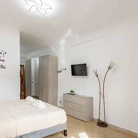 La Dolce Maison d'hôtes 4*