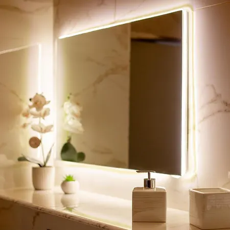 La Dolce Maison d'hôtes 4*