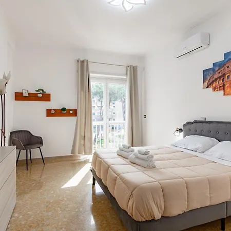 Maison d'hôtes La Dolce